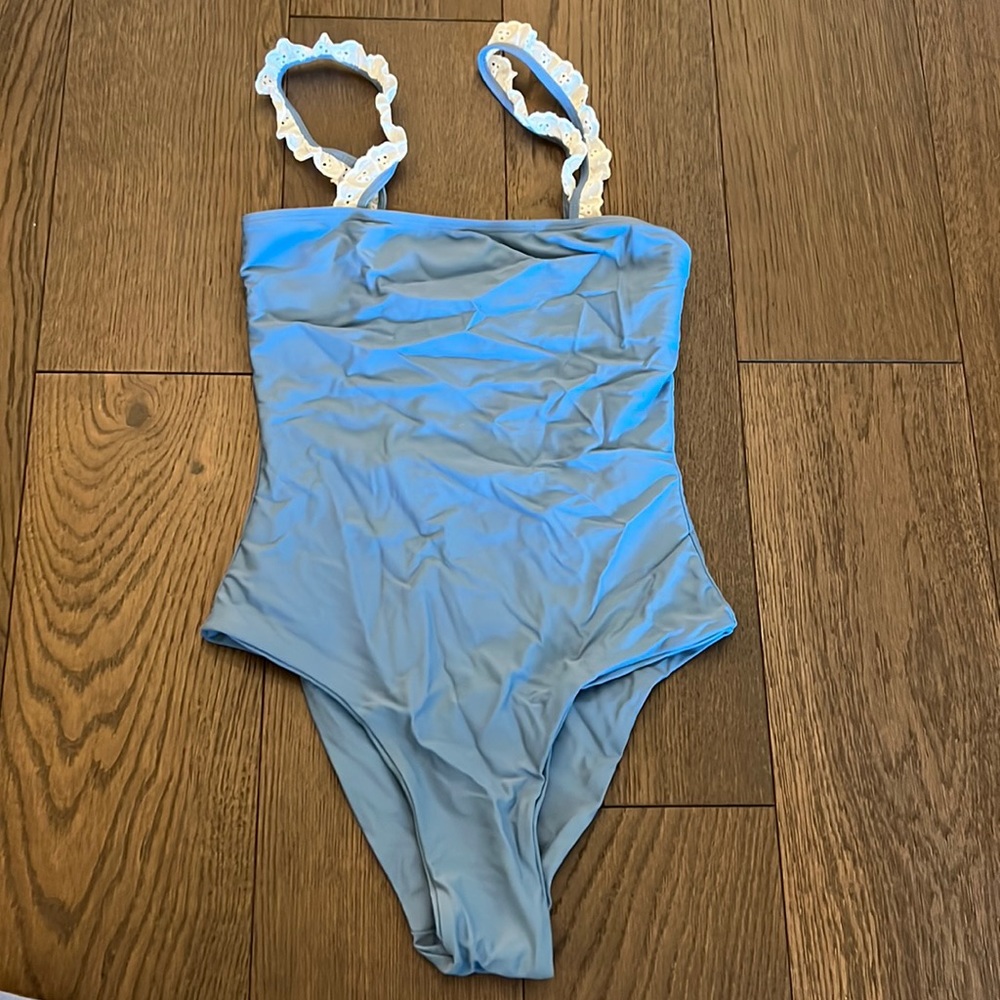 Kaohs one piece